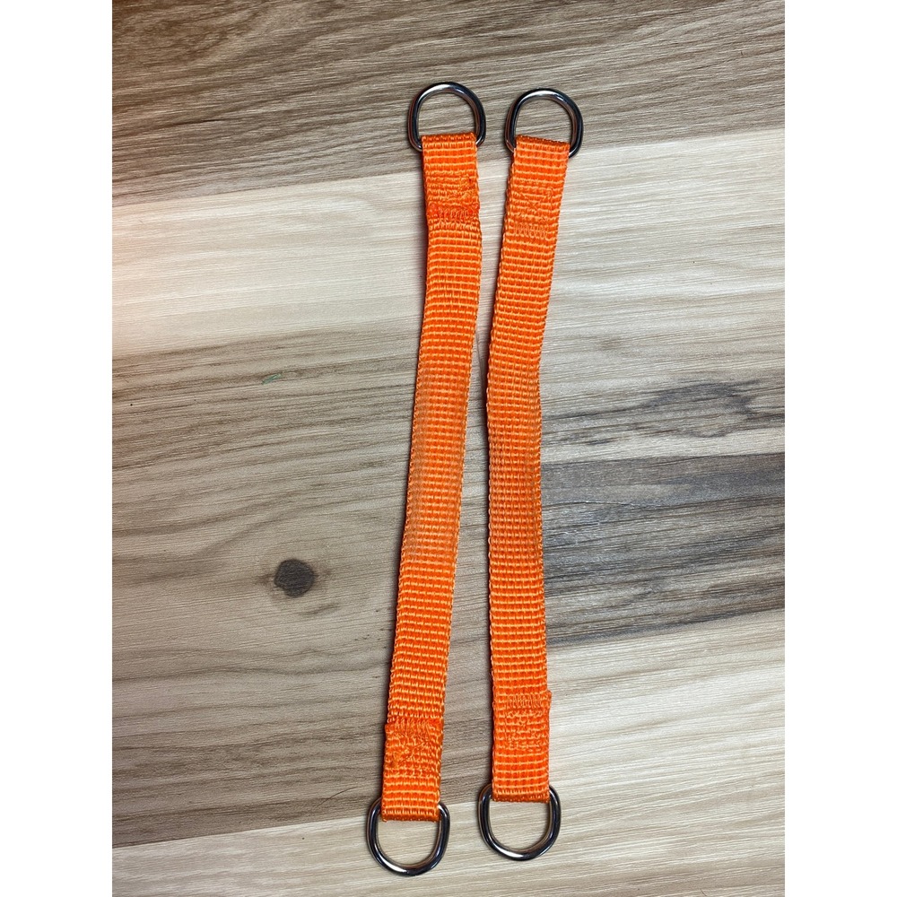 Dog Grooming Hammock Harness - Pet Nail Clipper Trim Hammock, Gentle Restraint L - Picture 6 of 7